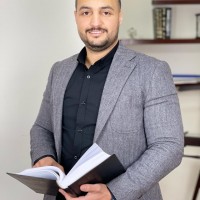 مقالة المستشار / احمد علوي الجزار - تلخيص وثيقة الأمم المتحدة بشأن الاعتراف بقرارات التحكيم الإلكترونية وتنفيذها